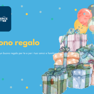 Buono regalo